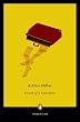 Death of a Salesman (Penguin Plays)