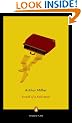 Death of a Salesman