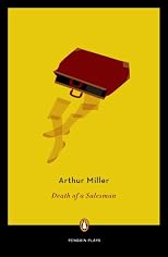 Death of a Salesman