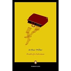 Death of a Salesman (Penguin Plays)