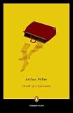 Death of a Salesman (Penguin Plays)
