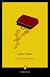 Death of a Salesman