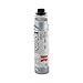 Ricoh 885527 OEM Toner - Toner (7000 Yield) (1-230 gm. Btl/Ctn) (Type 1150D) OEM
