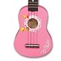 LISA AND MAGGIE CHILD UKULELE