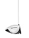 TaylorMade Women's AeroBurner Driver