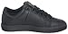 K-Swiss 63100 Clean Classic L Running Shoe (Little Kid/Big Kid)