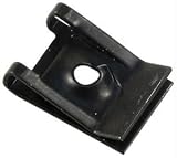 AMERICAN TERMINAL AT-5112-100 Speed Clips AT-5112-100