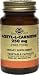 Acetyl L-Carnitine 250mg - 30 - VegCap