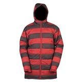 Special Blend Notto Jacket - Men's