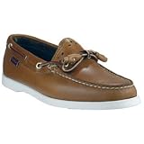 Sebago Ladies Camden Tan Boat by var goTwisterProductImageStrings = new Object();goTwisterProductImageStrings['prodImageNotAvailTextNoColor'] = 