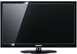 Samsung UE22D5003BWXXC - Televisi�n LED de 22 pulgadas, Full HD, sintonizador TDT de alta definici�n, 100 Hz