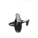 Ladies Comfort Line Comfort Shoe Therapeutic Slippers