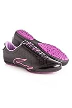 Women's Isanti Punch