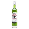 La FEE Absinthe Blanche Absinthe 70cl Bottle