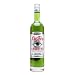 La FEE Absinthe Blanche Absinthe 70cl Bottle