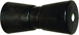 SeaSense KEEL ROLLER 7 x 5/8 50080882 (Image for Reference)