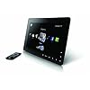 Multimedia Player,BestBuy.com