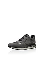 Geox Zapatillas D Shahira A (Gris)