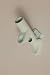 Two Position Aluminum Flag Bracket