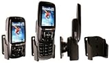 DSL-Brodit Samsung SGH-D600 Brodit Passive Holder Tilt Swivel Fits All Countries - #875045