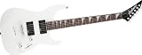 Jackson JS32RT Dinky Electric Guitar, Gun Metal Gray