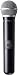 Shure Performance Gear PG288/PG58 - Wireless microphone system