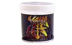 100g Hookah Freak Blended Shisha