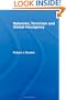 Networks, Terrorism and Global Insurgency