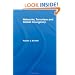 Networks, Terrorism and Global Insurgency