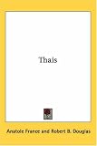 Thais