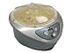 ChiSoft Aromatherapy Diffuser or Nebulizer (Blue/Gray)
