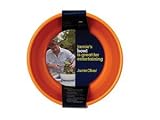 Jamie Oliver Deep Serving Bowl 5-qt.