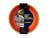 Kitchen & Housewares : Jamie Oliver Deep Serving Bowl 5-qt.