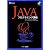 JAVAプログラミング講座 (Ascii books)