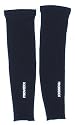 Armlinge MOVECS SP-07 schwarz M