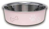 Bella Bowl Paparazzi Pink - Extra Large