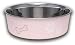 LV BELLA BOWL PINK SM