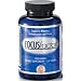 Focus Factor Adult 60 Tablets