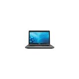 Toshiba Satellite L455D-S5976 15.6-Inch Laptop (Matte Silver)