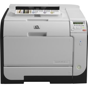 price HP 