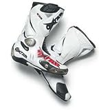 TCX_OXTAR MOTORCYCLE BOOTS TCS EVO RX REPLICA WHITE by var goTwisterProductImageStrings = new Object();goTwisterProductImageStrings['prodImageNotAvailTextNoColor'] = 