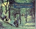 (What's Wrong With) Dreaming (Cd Single 2 Live Tracks)