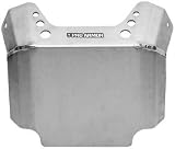 FRONT CHASSIS ARMOR PRO ARMOR