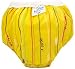 Kushies Lighweight, Re-usable Water-proof Pull-on Training Pant - Xtra Large (Fits 39-44lbs)