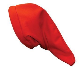 Dwarf Hat