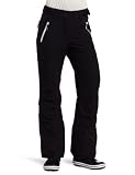 Helly Hansen Women's W Legend Pant