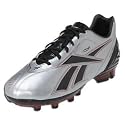 Reebok Sprintfit Lite Plus Soccer Shoes