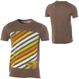 Reef Digareedo T-Shirt - Short-Sleeve - Men's