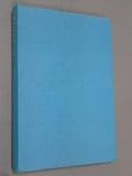 Dinghies: a complete guide to sailing and racing