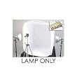 American Recorder Tech. AR-SIB100/200 Replacement Bulb